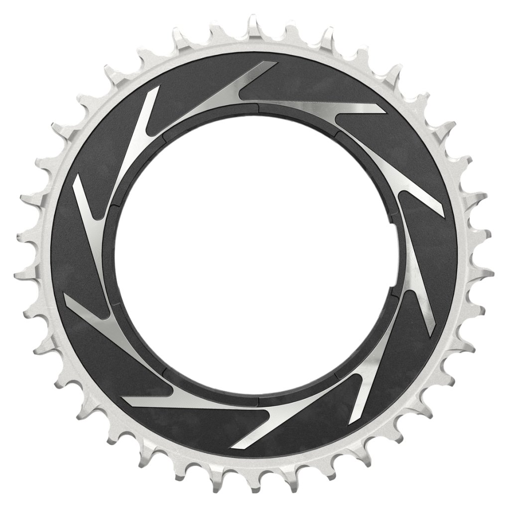 team.003b　diagos_del 1 team.003b diagos_del 1 SRAM Grupo de Cambio - XX Eagle
