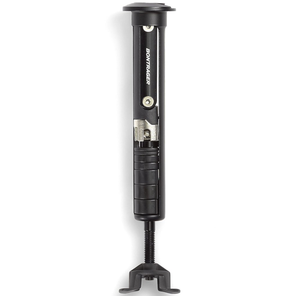 581077-werkzeug-bontrager-