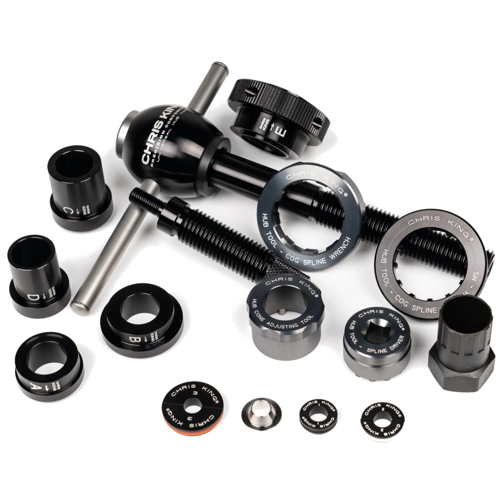 chris-king-universal-hub-tool-