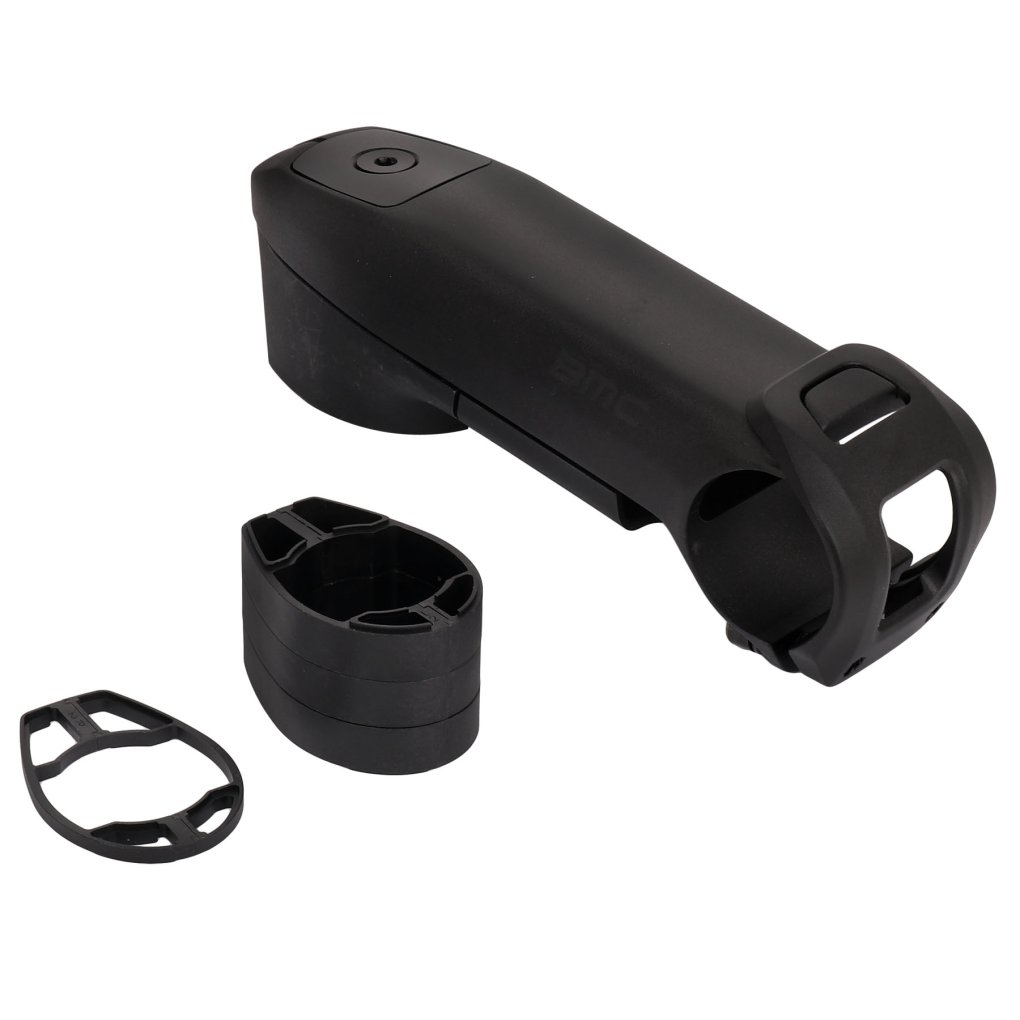 もつ BMC ICS 2 ステム 90mm Stem ICS2 Black – BMC USA Corporation