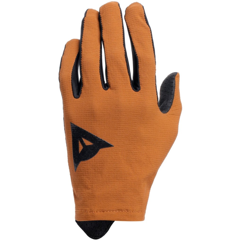 Dainese Guantes MTB HGL monk's-robe
