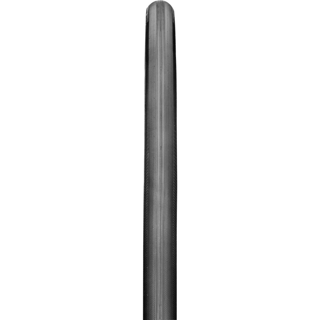 CADEX Race Tubeless 25C (Tubeless Ready） Review: Cadex Race 25 tubeless tyre | road.cc