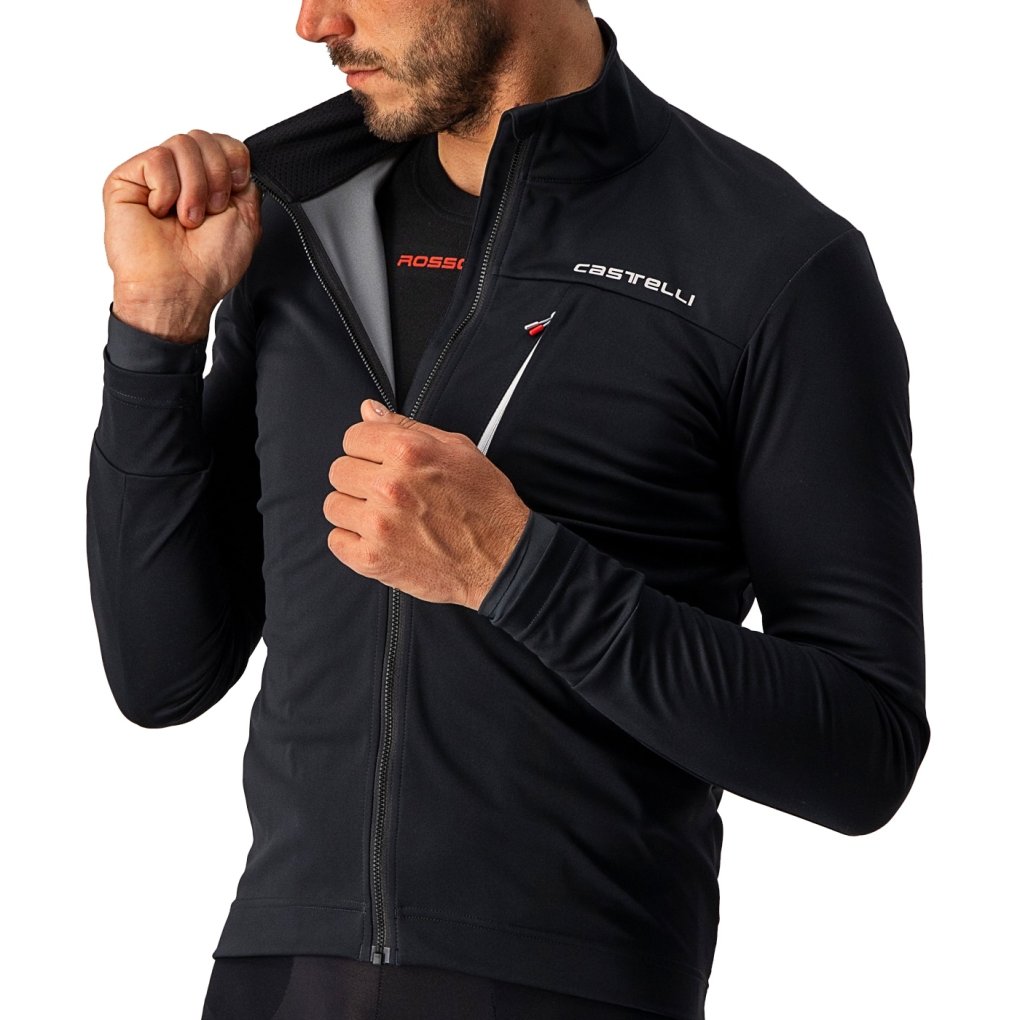 castelli-go-jacket-light-black