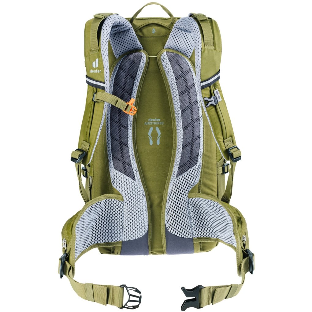apl packable hiking backpack Eagle Creek Black Hiking Arcteryx Hardshell Jacket Use our sporty Color:BLACK/WHITE CS_Nero