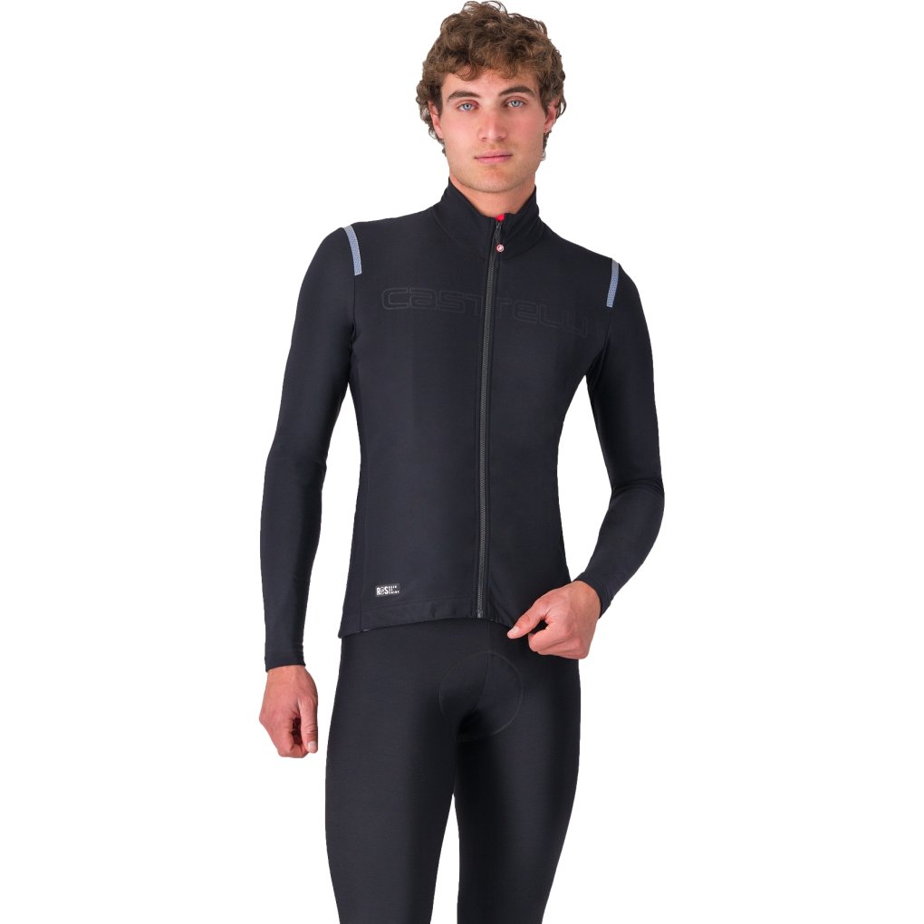 castelli-tutto-nano-ros-jersey