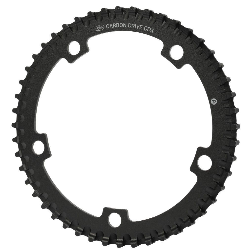 gates-carbon-drive-cdx-