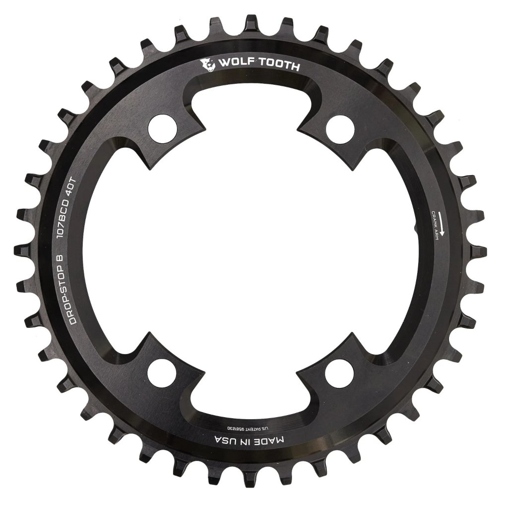 wolf-tooth-107-sram-chainring-