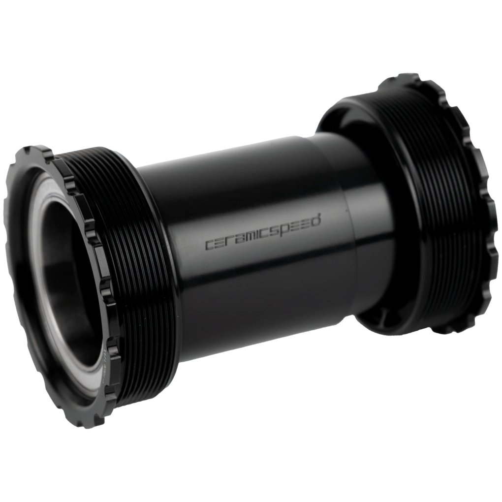 b24-15203-ceramicspeed-115437-