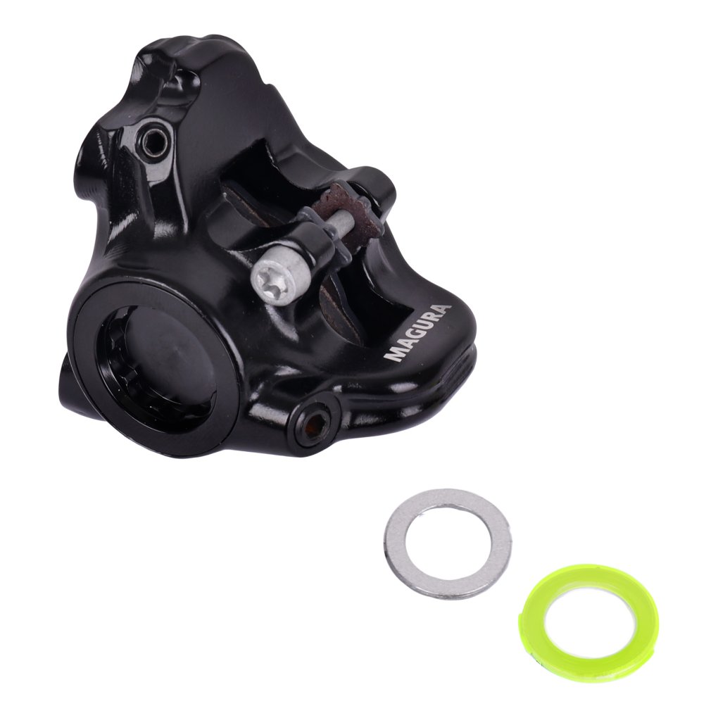 magura-flat-mount-caliper-for-