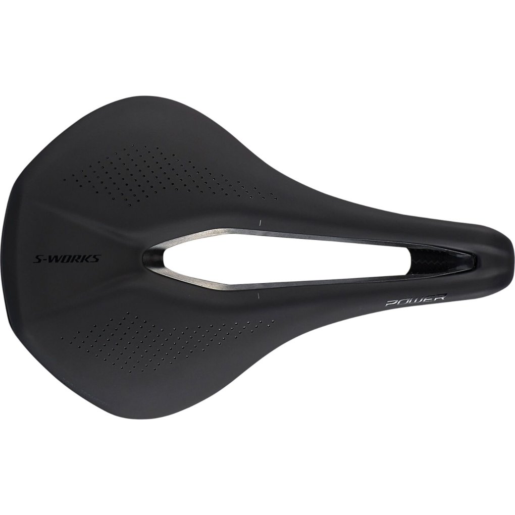 specialized-s-works-power-