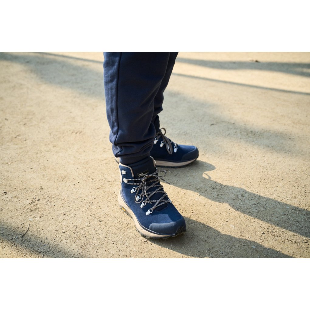 Jack Wolfskin Schoenen Kind Sale Jack Wolfskin Wandelschoenen Kind