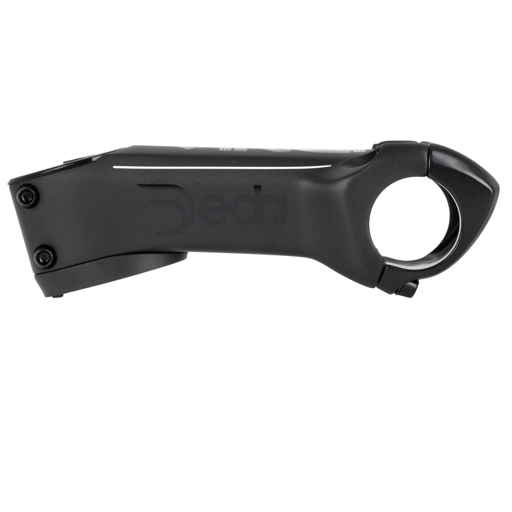 deda-vinci-dcr-stem-31-7-