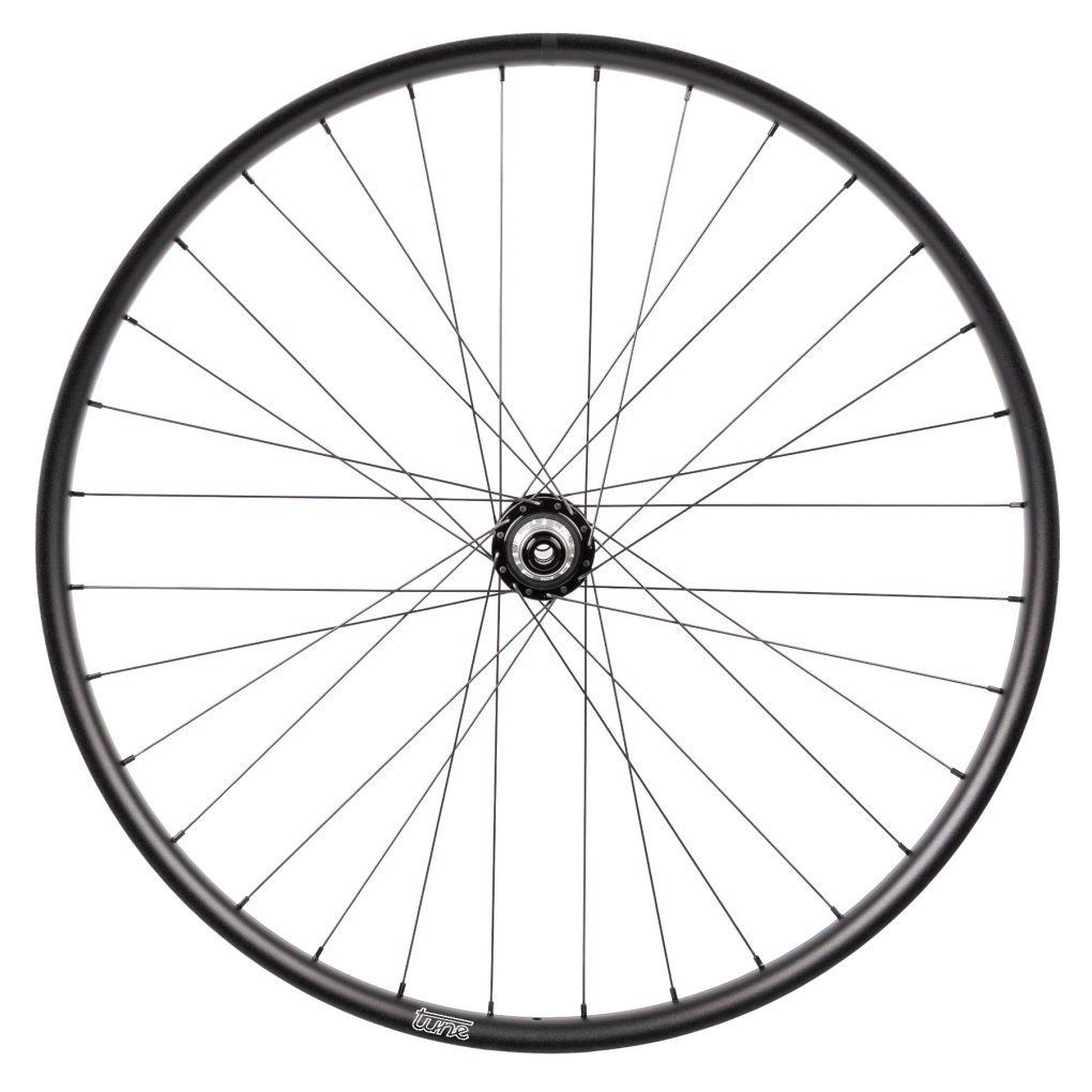Bici da corsa Carbonio 56 XL Bottecchia 8avio - Biciclette In vendita a Bici da corsa Carbonio 56 XL Bottecchia 8avio - Biciclette In vendita a