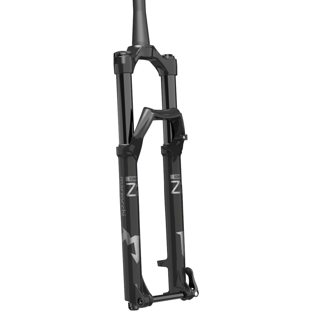 SABBATICAL ルピネ M Nóż Extrema Ratio Shrapnel OG Black EX0160BLK