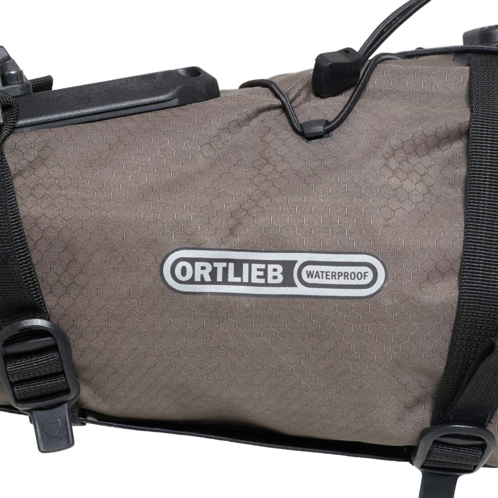 ortlieb-seat-pack-qr-13l-dark-
