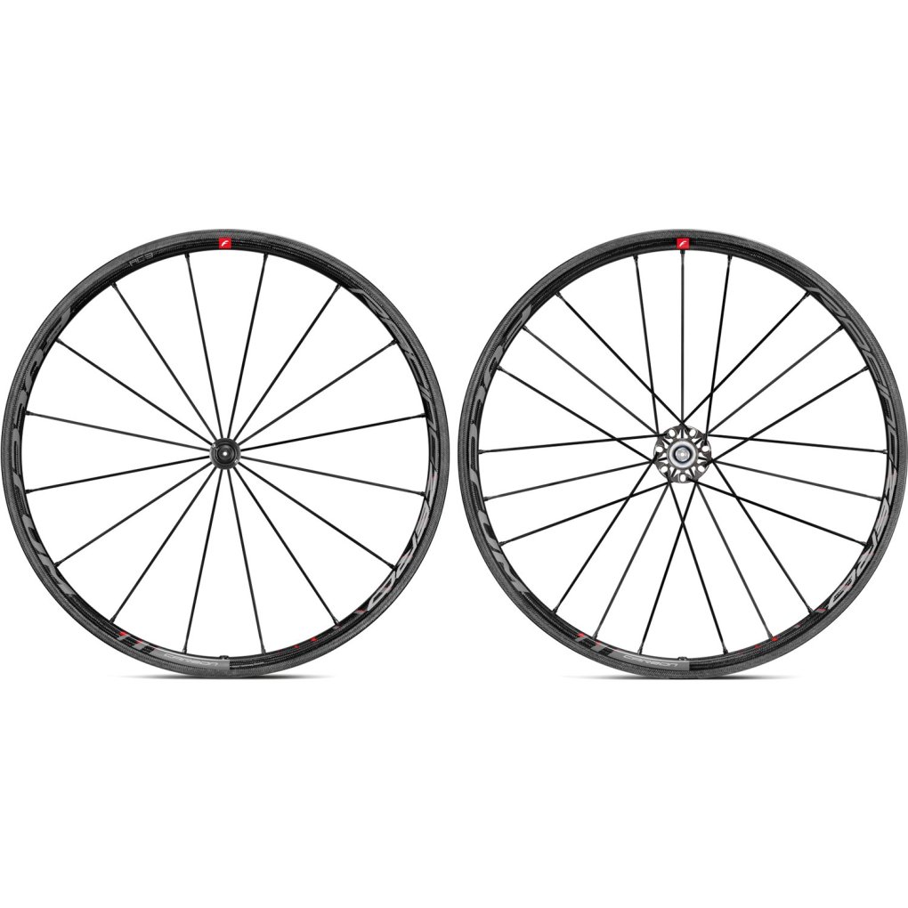 パーツ Fulcrum Racing zero carbon c17 246778-00-d-482548.jpg