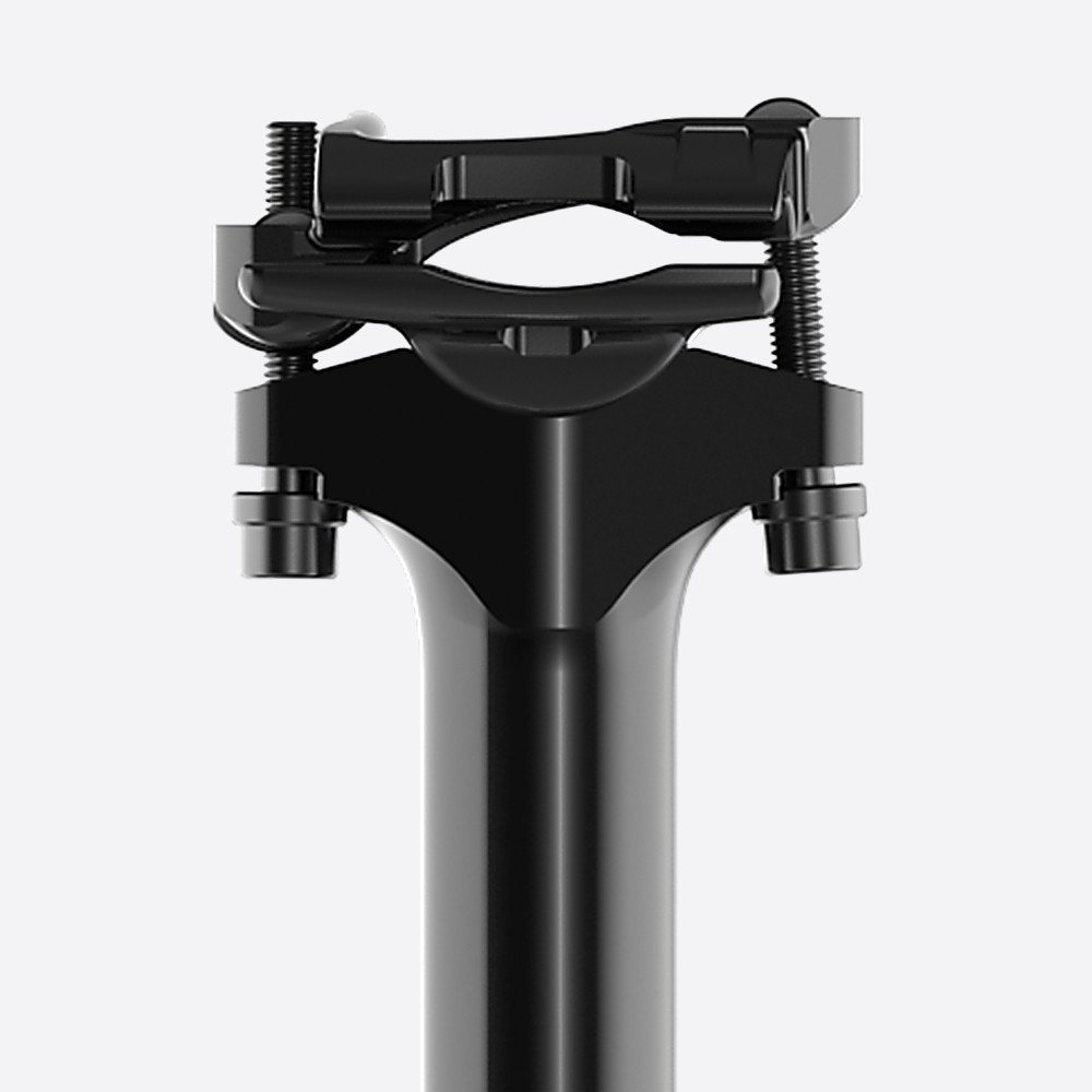 FOX Transfer SL Dropper Seatpost - Performance Elite | Internal