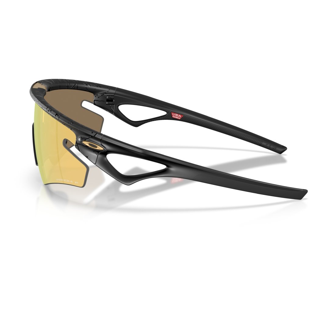 oakley-oo9499-1536-sphaera-