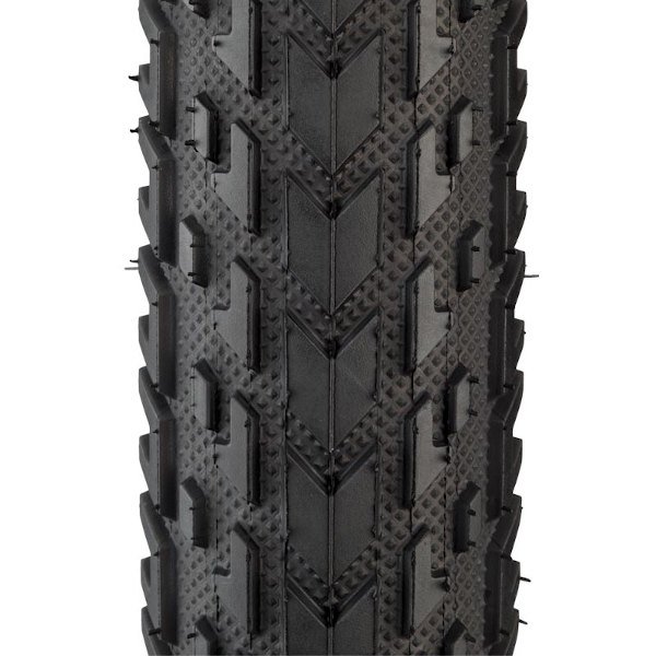 surly-extraterrestrial-tire-