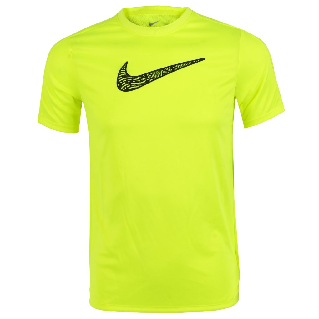 nike-trophy23-dri-fit-