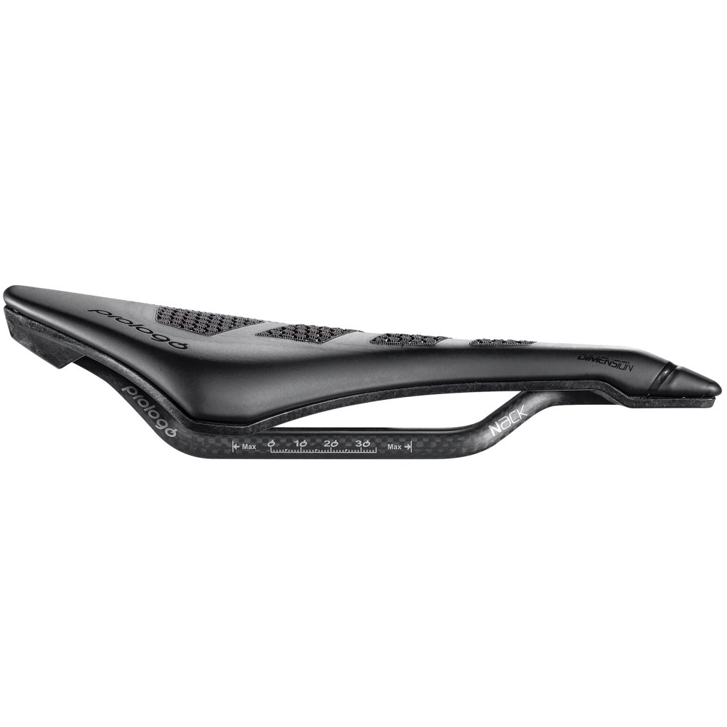 Prologo Dimension NDR NACK CPC Airing 143 Saddle