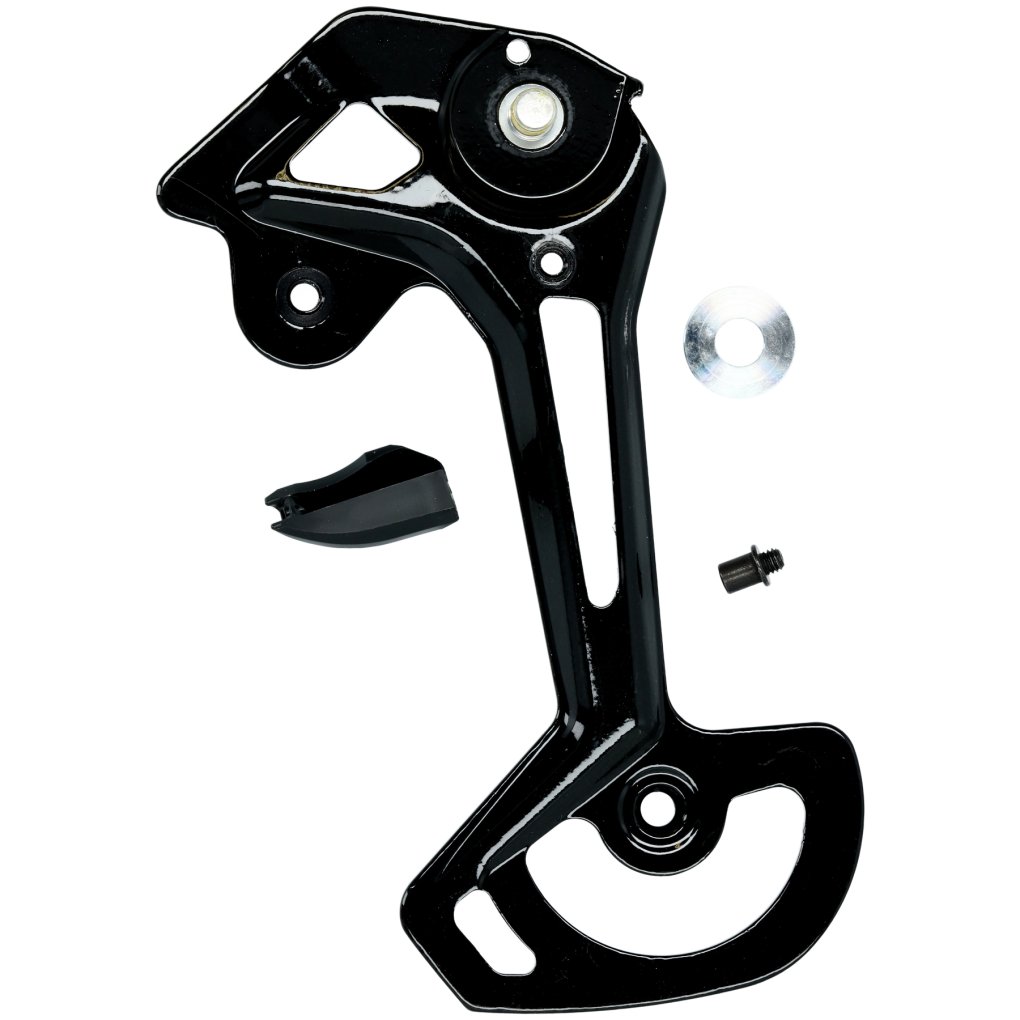Shimano Chain Guide Plate for XTR RD-M9100 Rear Derailleur