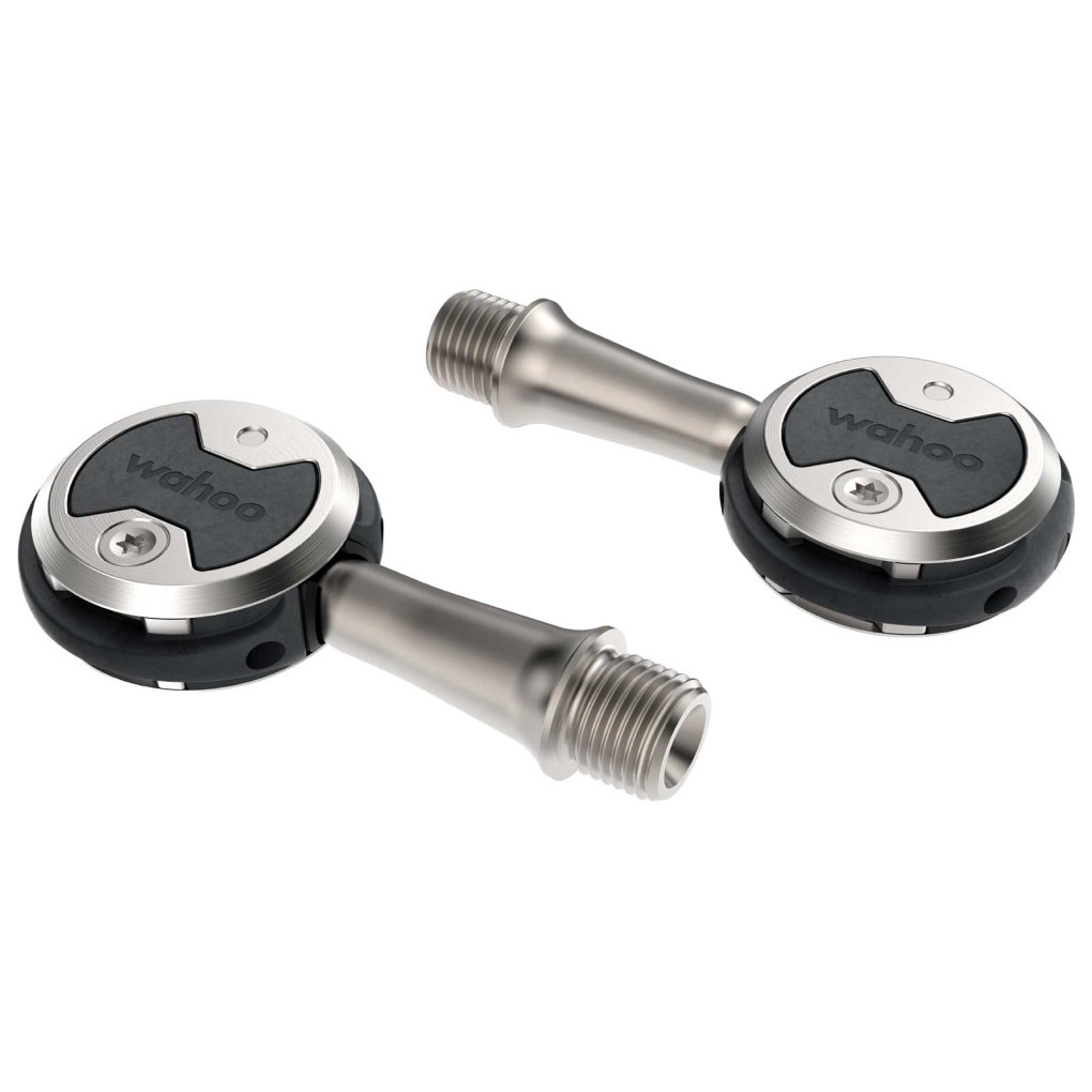 wahoo-speedplay-nano-titanium-