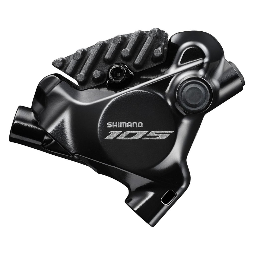 shimano-105-br-r7170-disc-