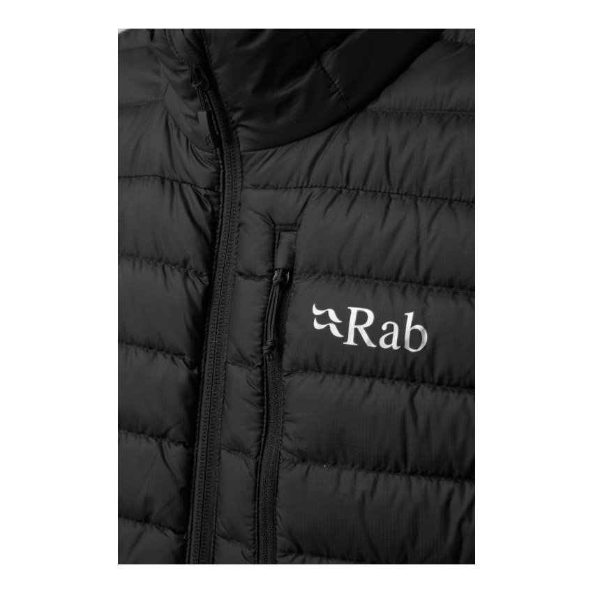 rab-microlight-vest-downvest-