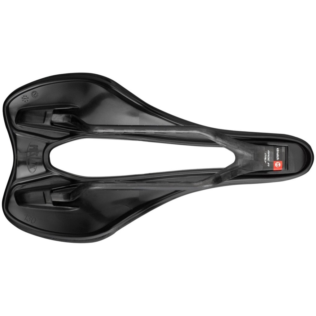 selle-italia-slr-boost-saddle-