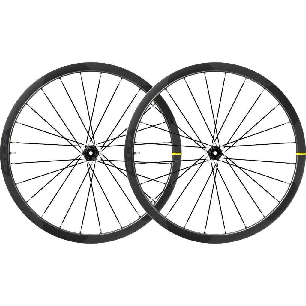 パーツ MAVIC COSMIC SL 32 DISC UST MAVIC COSMIC SL32 DISK BRAKE TUBELESS CARBON WHEEL マビック
