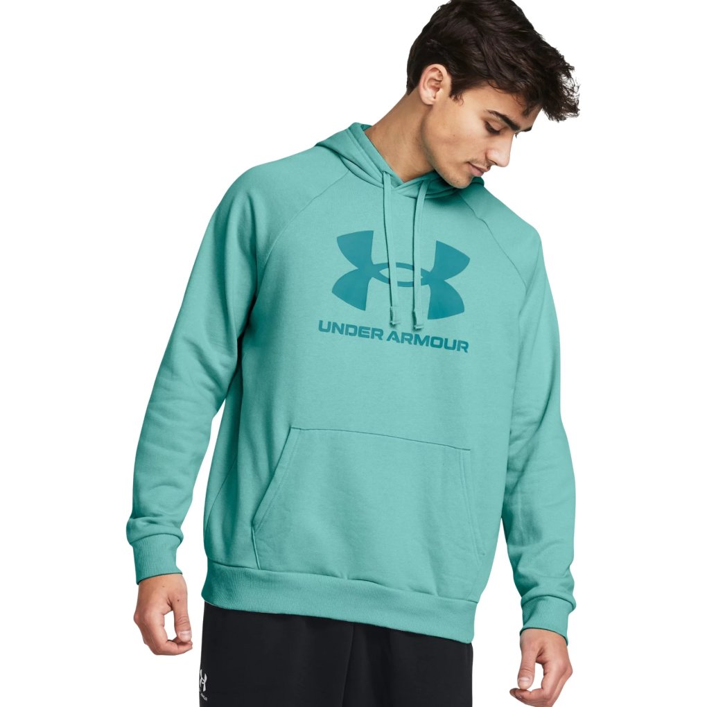 Amazon Youth Under Armour Pullover Under Armour Baseball Logo