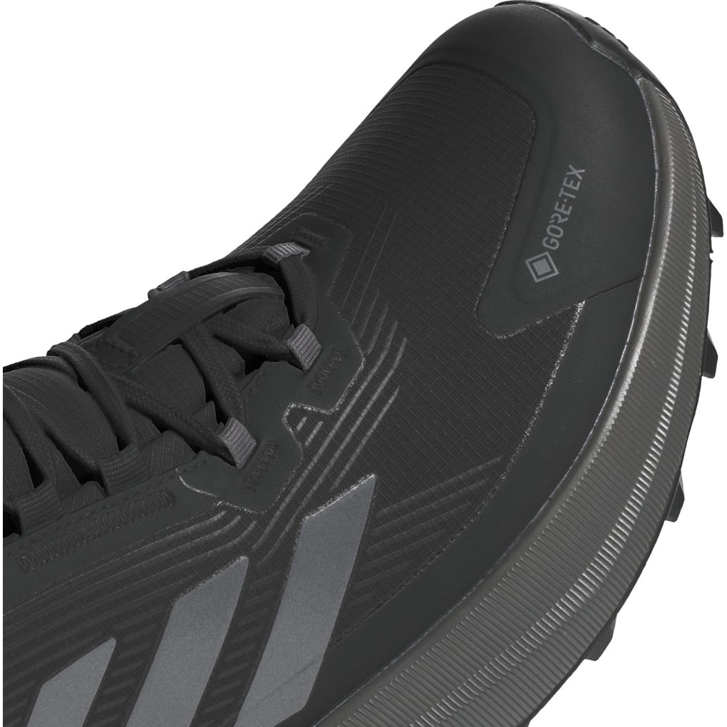 adidas TERREX Trailmaker Mid GORE-TEX Hiking Shoes Men - core