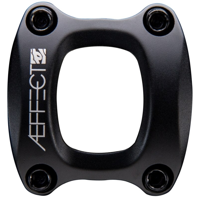 125 Neon Pulsar 125 150 Bajaj Pulsar 125 And 150 Comparison 2025