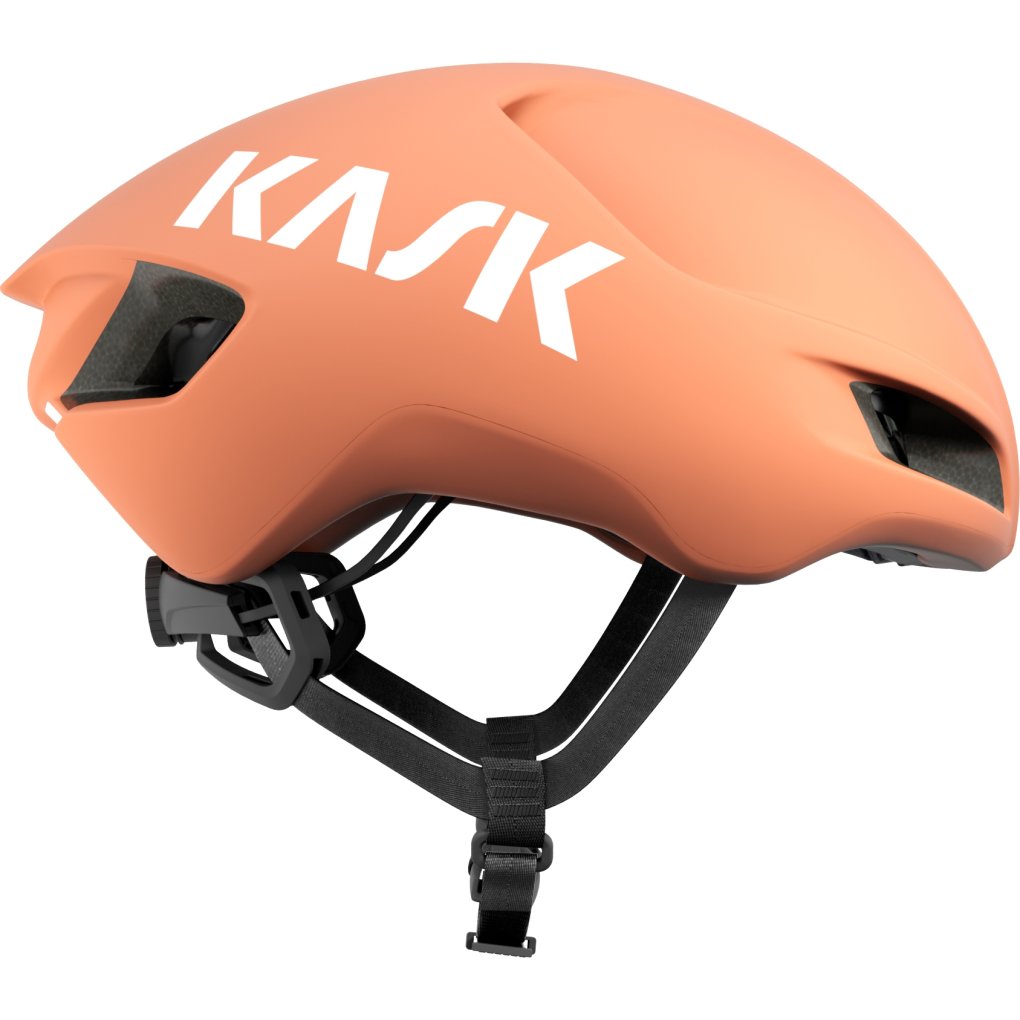 Road Helmet Kask Utopia Sale KASK Utopia Aero Helmet For Race Bike