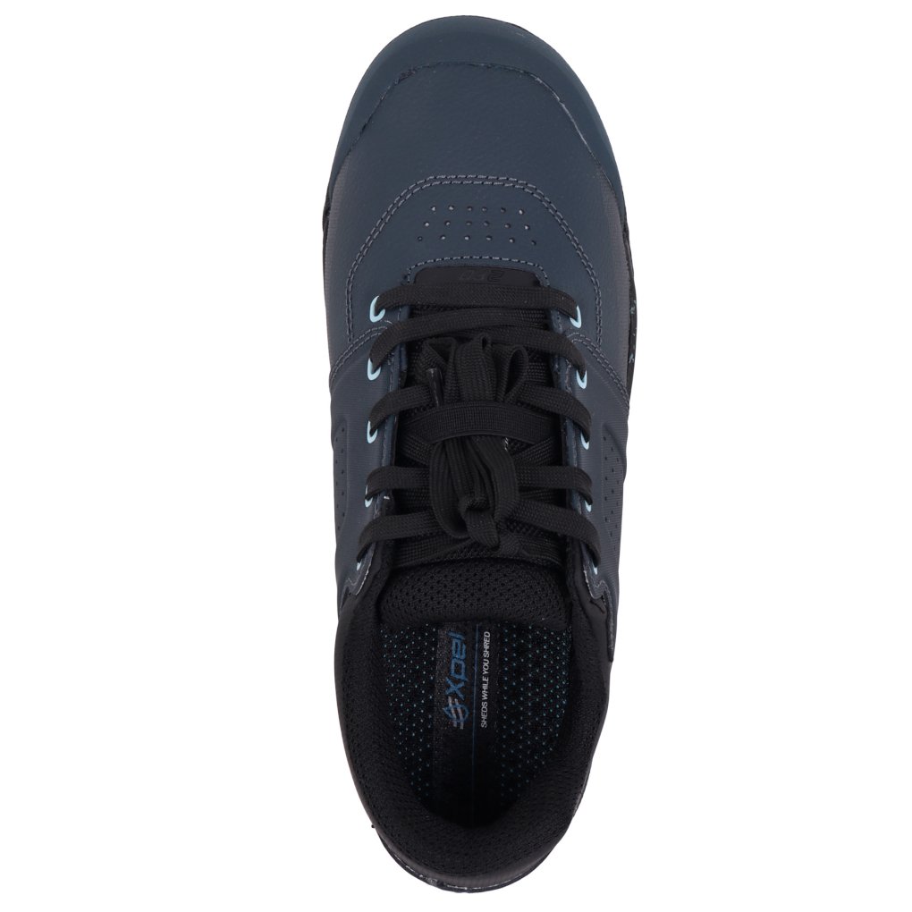 specialized-2fo-dh-flat-