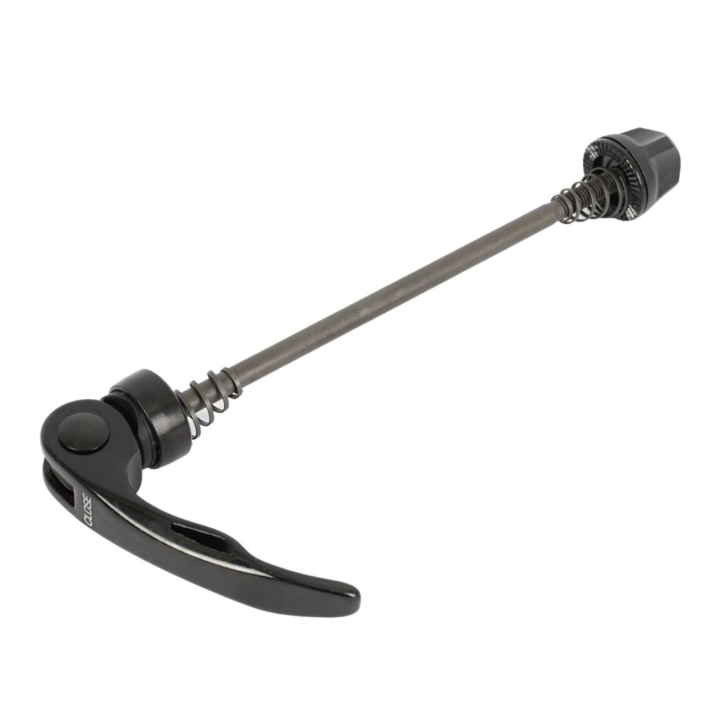 mavic-alu-level-1-vorderrad-