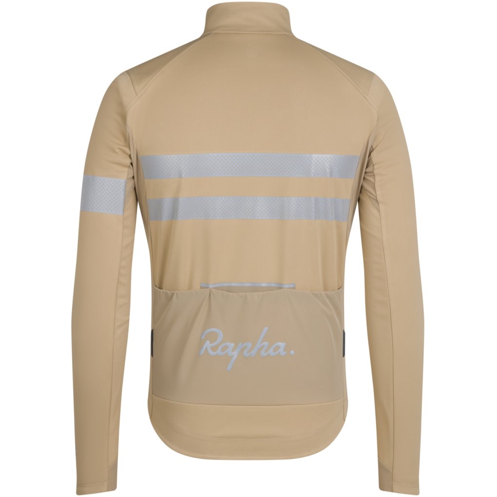 rapha-brevet-windstopper-long-