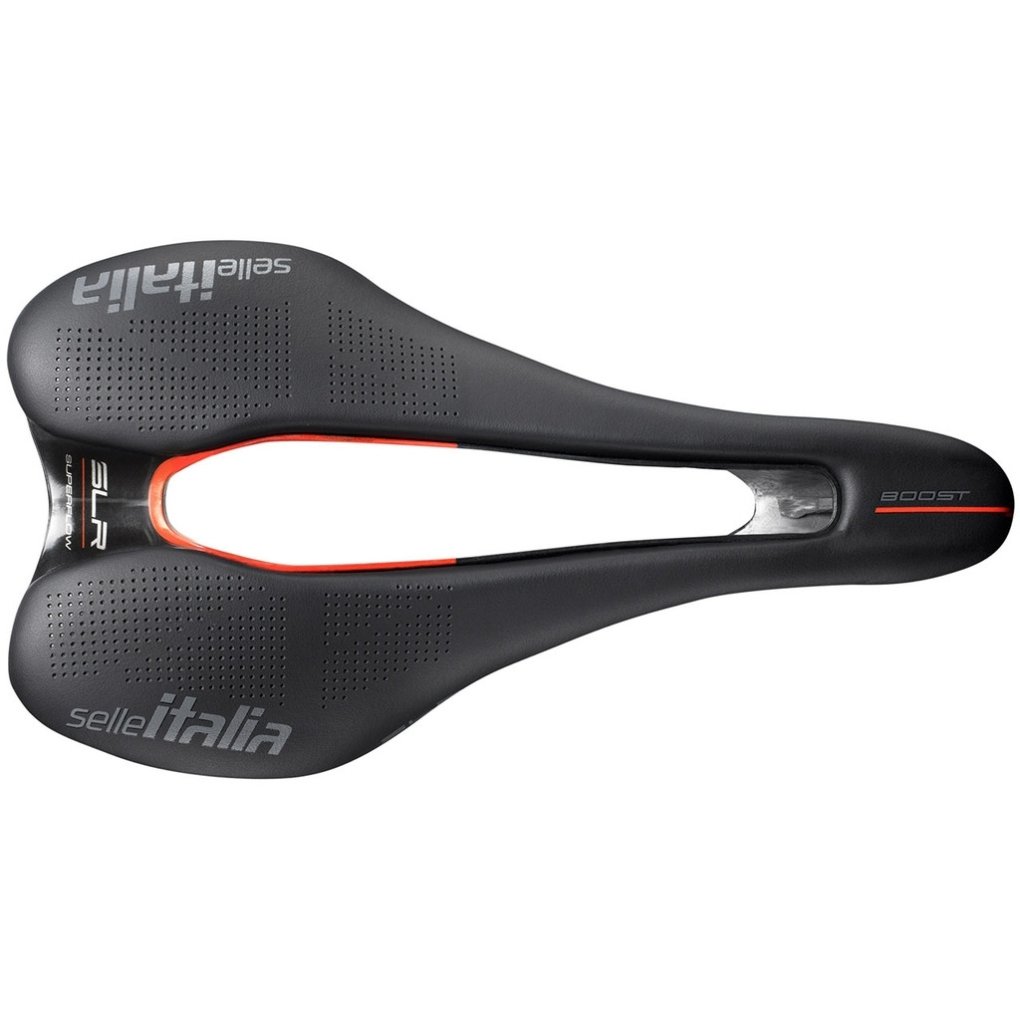 selle-italia-slr-boost-saddle-