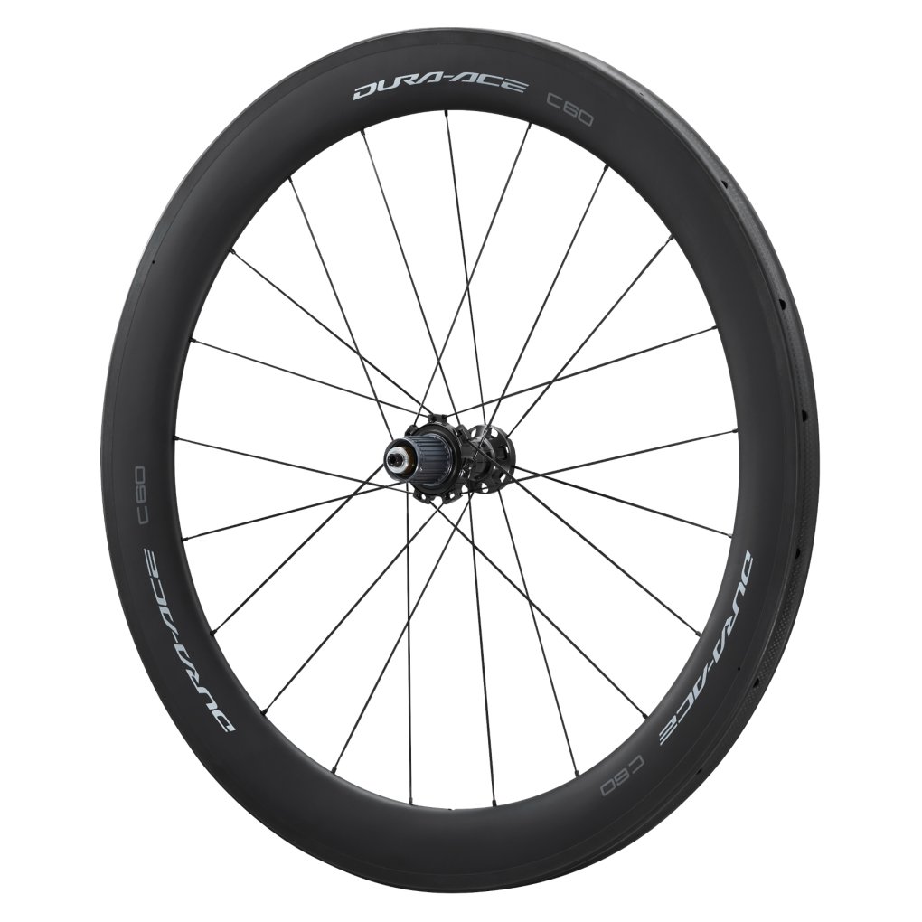 shimano-dura-ace-wh-r9200-c60-