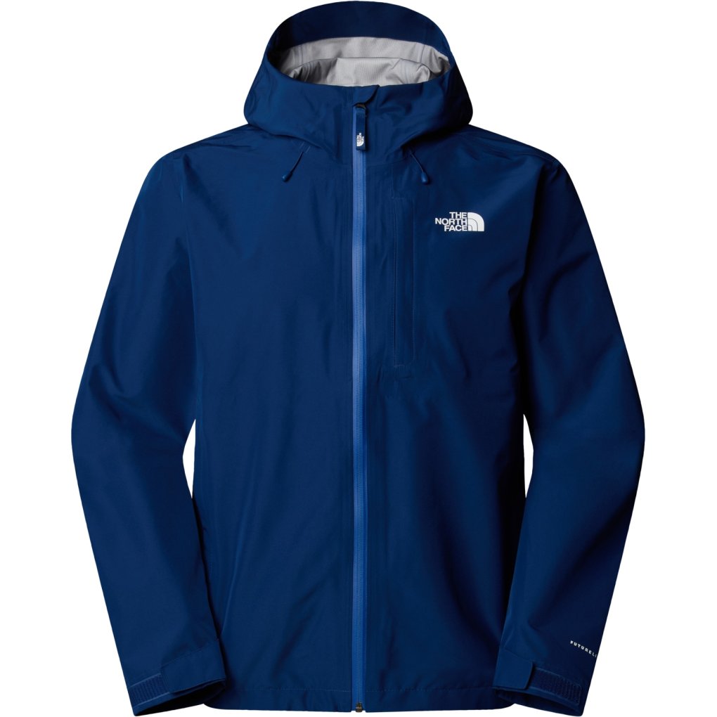 the-north-face-dryzzle-