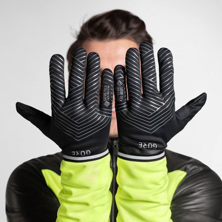 hängematte natural paradise Kratzbaumland Ersatzbezug passend für und Woody Kratzbaum Ersatzteil (Grau 33 13 9 065 733 SELECT AN ADD-ON:27.5” X 3.0” Wheel Set Camping de Kleine Wolf