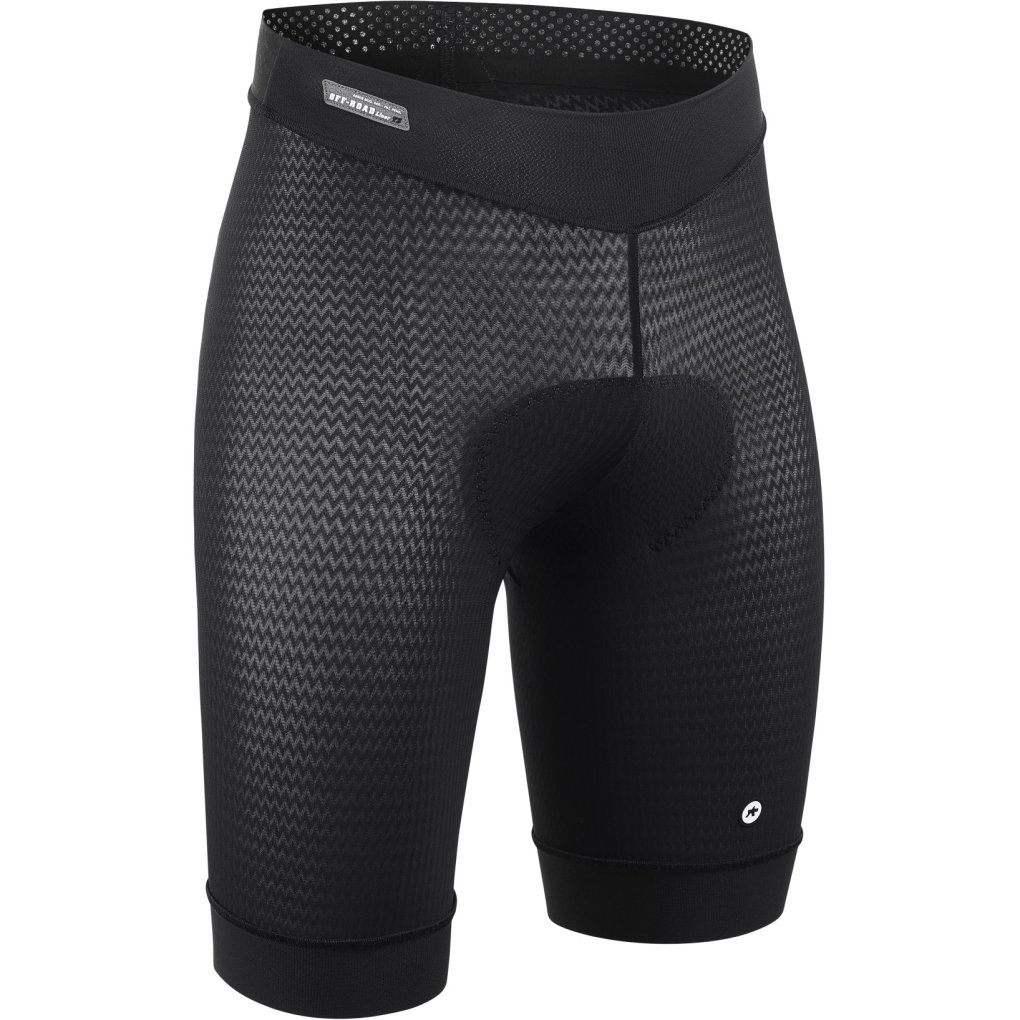 assos-trail-liner-shorts-st-t3