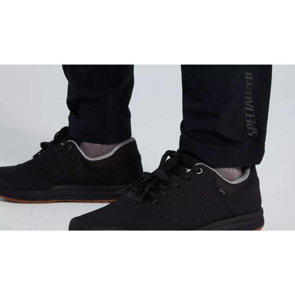 ウェア Specialized Demo Pro Pant specialized-demo-pro-pant-