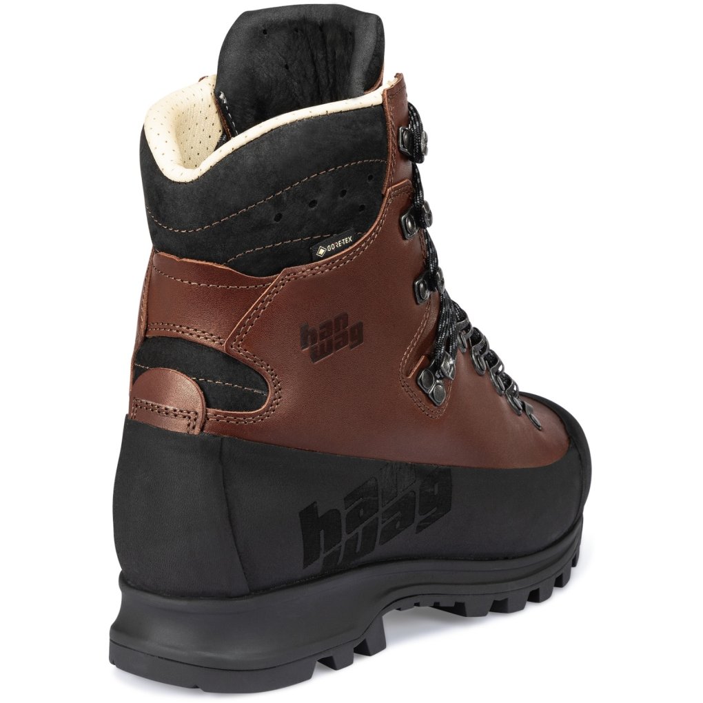 hanwag-alaska-pro-wide-gtx-