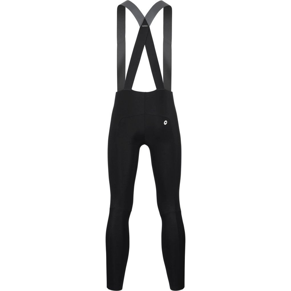 assos-mille-gt-winter-bib-