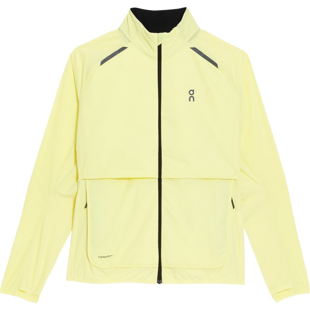 on-weather-jacket-insulated-