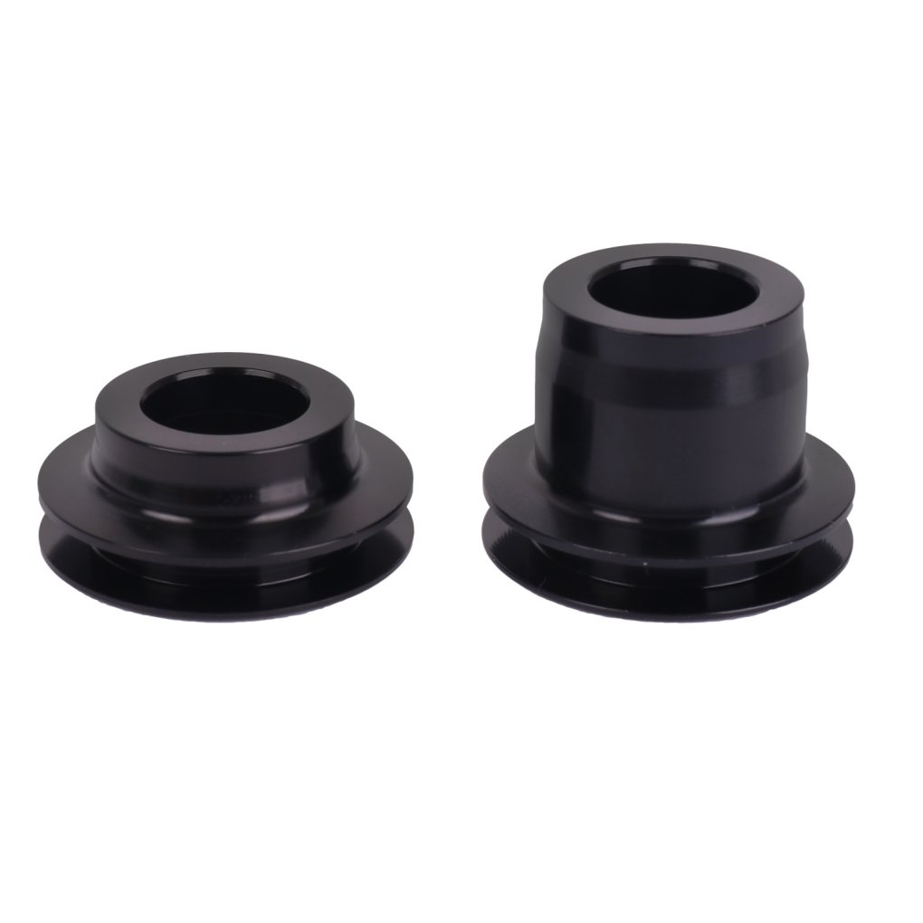 Kit de conversion DT Swiss 142/12mm Disc Bracke Road CL Classic, 33.90 CHF