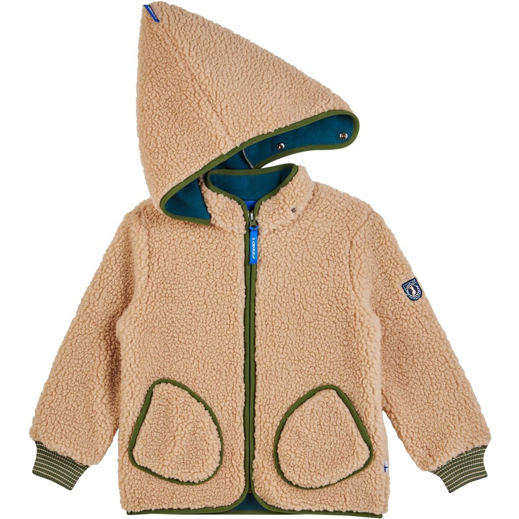 Finkid Tuulis Finkid Jacke 104 Finkid Regenjacke 100 110 Finkid