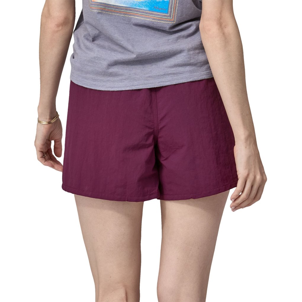 patagonia-baggies-5-shorts-